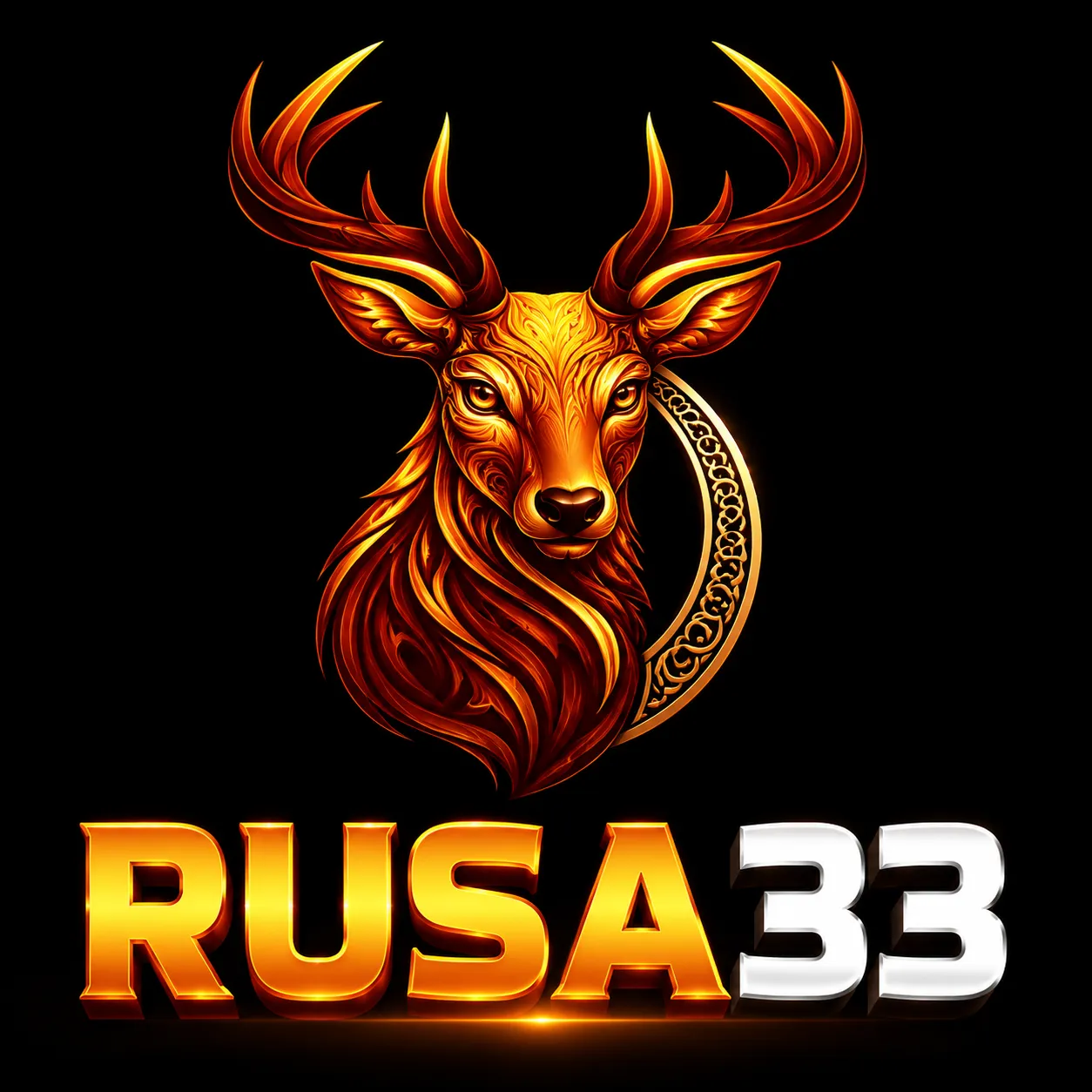 rusa33 APK Tembak Ikan