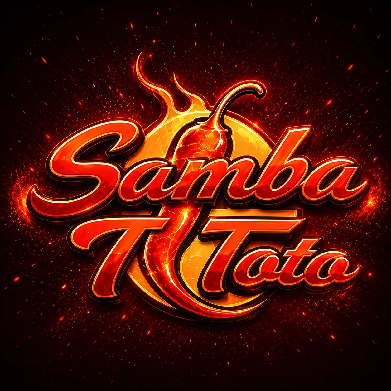 SAMBALTOTO - Permainan Olahraga Seru dan Menarik