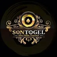 sontogel APK Gaple