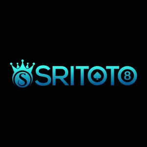 sritoto APK Open World