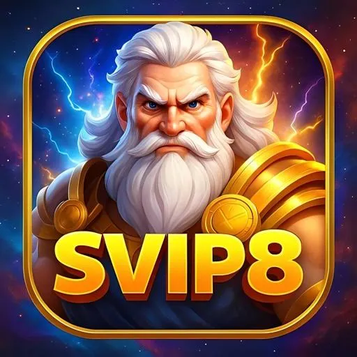 SVIP8 - Petualangan Anime Terbaik untuk Penggemar