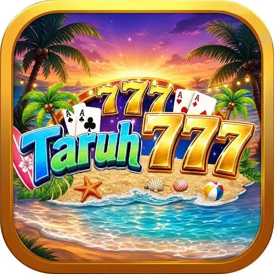 taruh777 APK QiuQiu