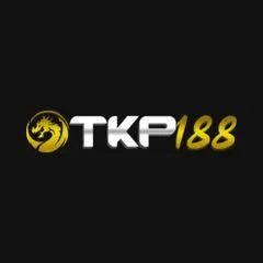 TKP188 - Petualangan Arcade yang Seru dan Mengasyikkan