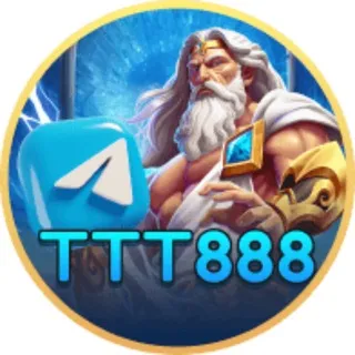 TTT888 - Permainan Domino Seru dan Menantang
