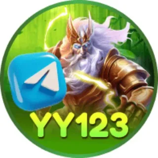 yy123 APK Kasino