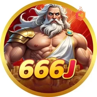 666j